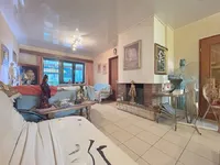 Недвижимость House 3 bedrooms for sale in Belvaux: 3