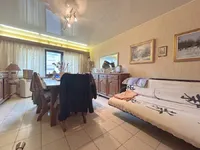 Недвижимость House 3 bedrooms for sale in Belvaux: 4