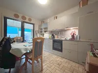 Недвижимость House 3 bedrooms for sale in Belvaux: 5