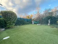 Недвижимость House 3 bedrooms for sale in Belvaux: 6