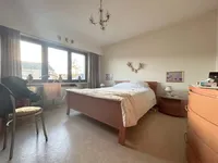 Недвижимость House 3 bedrooms for sale in Belvaux: 7