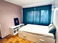 Недвижимость Studio 1 bedroom for sale in Luxembourg-Centre ville: 1