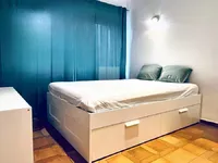 Недвижимость Studio 1 bedroom for sale in Luxembourg-Centre ville: 2