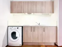 Недвижимость Studio 1 bedroom for sale in Luxembourg-Centre ville: 3