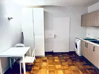 Недвижимость Studio 1 bedroom for sale in Luxembourg-Centre ville: 4