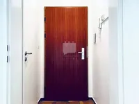 Недвижимость Studio 1 bedroom for sale in Luxembourg-Centre ville: 5