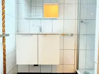 Недвижимость Studio 1 bedroom for sale in Luxembourg-Centre ville: 6