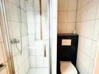 Недвижимость Studio 1 bedroom for sale in Luxembourg-Centre ville: 7