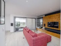 Недвижимость Apartment 2 bedrooms for sale in Luxembourg-Gasperich - Cloche d'or: 1