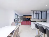 Недвижимость Apartment 2 bedrooms for sale in Luxembourg-Gasperich - Cloche d'or: 2