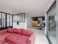 Недвижимость Apartment 2 bedrooms for sale in Luxembourg-Gasperich - Cloche d'or: 3