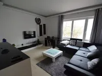 Недвижимость Apartment 2 bedrooms for sale in Dudelange: 1