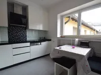 Недвижимость Apartment 2 bedrooms for sale in Dudelange: 2