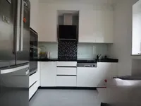 Недвижимость Apartment 2 bedrooms for sale in Dudelange: 3