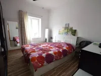 Недвижимость Apartment 2 bedrooms for sale in Dudelange: 4