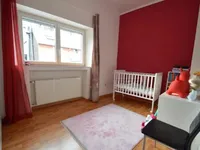 Недвижимость Apartment 2 bedrooms for sale in Dudelange: 5