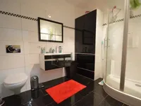 Недвижимость Apartment 2 bedrooms for sale in Dudelange: 6