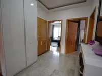 Недвижимость Apartment 2 bedrooms for sale in Dudelange: 7