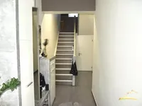 Недвижимость Detached house 5 bedrooms for sale in Rodange: 2