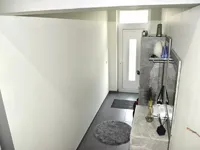 Недвижимость Detached house 5 bedrooms for sale in Rodange: 3