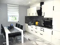 Недвижимость Detached house 5 bedrooms for sale in Rodange: 4