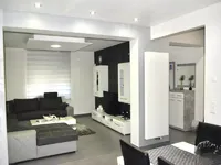 Недвижимость Detached house 5 bedrooms for sale in Rodange: 5