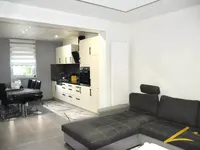 Недвижимость Detached house 5 bedrooms for sale in Rodange: 6