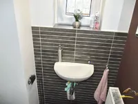 Недвижимость Detached house 5 bedrooms for sale in Rodange: 7