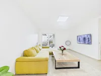 Недвижимость Apartment 3 bedrooms for sale in Esch-sur-Alzette: 1