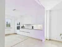 Недвижимость Apartment 3 bedrooms for sale in Esch-sur-Alzette: 3