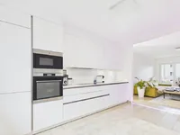 Недвижимость Apartment 3 bedrooms for sale in Esch-sur-Alzette: 4