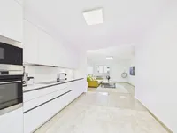 Недвижимость Apartment 3 bedrooms for sale in Esch-sur-Alzette: 5