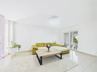 Недвижимость Apartment 3 bedrooms for sale in Esch-sur-Alzette: 6