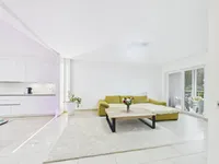 Недвижимость Apartment 3 bedrooms for sale in Esch-sur-Alzette: 7