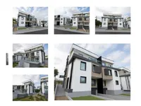 Недвижимость Detached house 4 bedrooms for sale in Sandweiler: 2