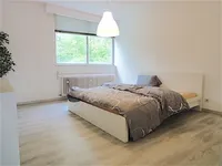 Недвижимость Apartment 3 bedrooms for sale in Howald: 1