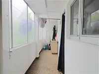 Недвижимость Apartment 3 bedrooms for sale in Howald: 2