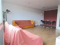 Недвижимость Apartment 3 bedrooms for sale in Howald: 4