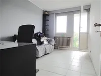 Недвижимость Apartment 3 bedrooms for sale in Howald: 6