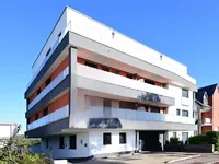 Недвижимость Apartment 1 bedroom for sale in Bascharage: 1