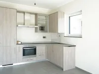 Недвижимость Apartment 1 bedroom for sale in Bascharage: 2
