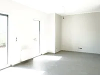 Недвижимость Apartment 1 bedroom for sale in Bascharage: 3