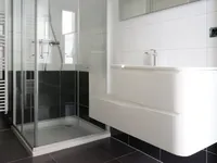 Недвижимость Apartment 1 bedroom for sale in Bascharage: 4