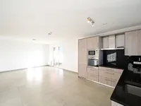 Недвижимость Apartment 1 bedroom for sale in Bascharage: 5