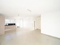 Недвижимость Apartment 1 bedroom for sale in Bascharage: 6