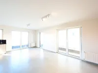 Недвижимость Apartment 1 bedroom for sale in Bascharage: 2