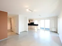 Недвижимость Apartment 1 bedroom for sale in Bascharage: 3