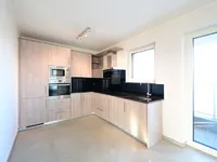Недвижимость Apartment 1 bedroom for sale in Bascharage: 4