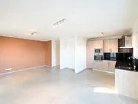 Недвижимость Apartment 1 bedroom for sale in Bascharage: 5