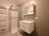 Недвижимость Apartment 1 bedroom for sale in Bascharage: 7
